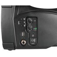 Système amplifié portable ST014 UHF - Vonyx thumbnail image 12