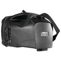 Système amplifié portable ST014 UHF - Vonyx thumbnail image 6