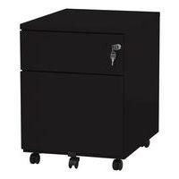 Caisson mobile en métal Vinco - Image 4