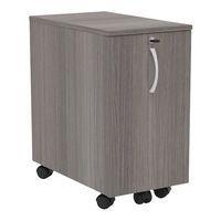 Caisson mobile Slim à tiroirs Buronomic - Image 4