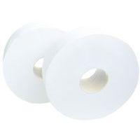 Papier toilette Maxi Jumbo - Manutan thumbnail image 2