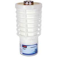 Recharge de parfum Tcell 1.0 Citrus Mix 48ml - Rubbermaid - Image principale