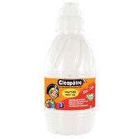 Flacon 500 g colle Vinyl'too CLÉOPÂTRE - Image principale