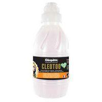 Cleotoo flacon de 500 g colle extra forte - Image principale
