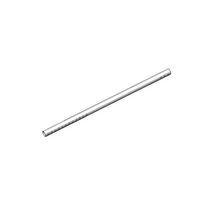 Support plafond universel pour vidéoprojecteur 53-171 cm Blanc – Abtus thumbnail image 5