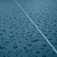 Table de tennis de table Pro 510 Outdoor - Cornilleau thumbnail image 6