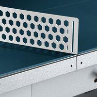 Table de tennis de table Pro 510 Outdoor - Cornilleau thumbnail image 2