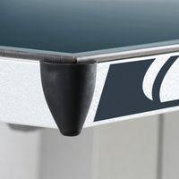 Table de tennis de table Pro 510 Outdoor - Cornilleau thumbnail image 7