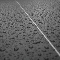 Table de tennis de table Pro 510 Outdoor - Cornilleau thumbnail image 4