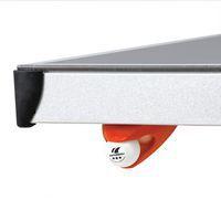 Table de tennis de table Pro 510 Outdoor - Cornilleau thumbnail image 9