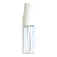 Spays 10 ml pour aqua perles - 9 x 2 cm - 5 pcs - Image 2