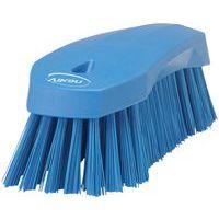 Brosse Vikan pour une utilisation intensive - Brosse papillon thumbnail image 2