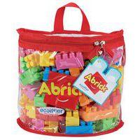 Sac demi lune Abrick - Image principale