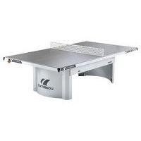 Table de tennis de table Pro 510 Outdoor - Cornilleau thumbnail image 3