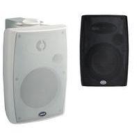 Enceinte murale ligne 100V 270T - BST