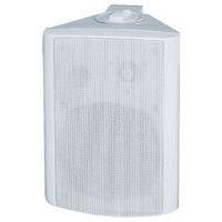 Enceinte murale ligne 100V 270TW Blanc thumbnail image 3