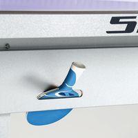 Table de tennis de table Pro 510 Outdoor - Cornilleau thumbnail image 5