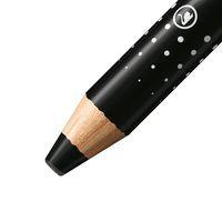 Crayon marqueur STABILO MARKdry - noir thumbnail image 6