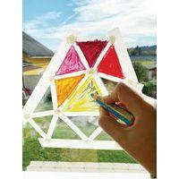 Etui de 10 crayons multi-talents STABILO woody 3 in 1 duo - Image 2