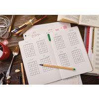 Etui de 10 stylos-feutres STABILO point 88 coloris standard thumbnail image 5