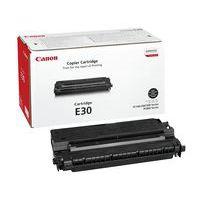 Toner  - E30 - Canon thumbnail image