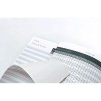 Registre d'appel journalier 21x29,7 pour enseignants 32p marges micro-perforées - Lot de 10 thumbnail image 4