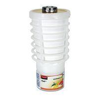 Recharge de parfum Rubbermaid Tcell - Parfum: Agrumes ( Lot de 6 ) - Image principale