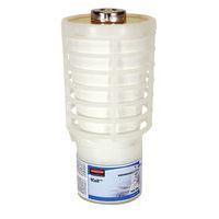 Recharge de parfum Tcell 1.0 Citrus Mix 48ml - Rubbermaid - Image 2