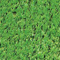 Rouleau de gazon artificiel Paturages 200cm x 25m, - Image principale