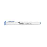 Marqueur créatif SNOTE duo pointe biseauté et fine assortie thumbnail image 19