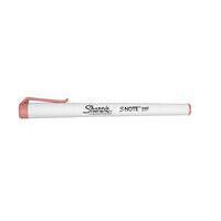 Marqueur créatif SNOTE duo pointe biseauté et fine assortie thumbnail image 23