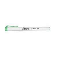 Marqueur créatif SNOTE duo pointe biseauté et fine assortie thumbnail image 16