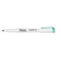 Marqueur créatif SNOTE duo pointe biseauté et fine assortie thumbnail image 27