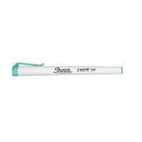 Marqueur créatif SNOTE duo pointe biseauté et fine assortie thumbnail image 11