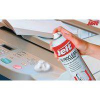 Nettoyant informatique surfaces plastiques BUROCLEAN thumbnail image 2
