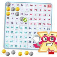 Apprendre et comprendre les tables de multiplication - Image 5