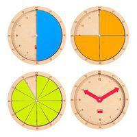 Construisons l'heure - Image 2