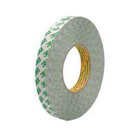 Ruban double face - 9087 - 3M - Image principale