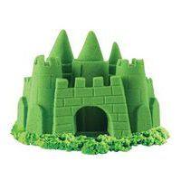 Lot de 3 recharges de 907 grammes de sable Kinetic coloré - Image 2