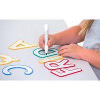 Lettres effaçables - Image 2