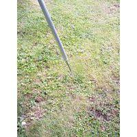 Pique de ramassage papier - Image 2