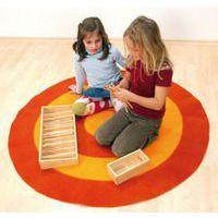 Coffret à fuseaux - Image 2