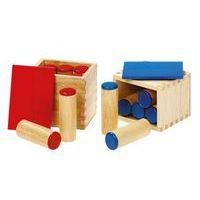 Boîte des sons - Image principale