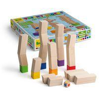 Catégorie Jeux d'équilibre