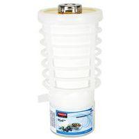 Recharge de parfum Tcell 1.0 Citrus Mix 48ml - Rubbermaid - Image 3