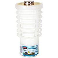 Recharge de parfum Tcell 1.0 Citrus Mix 48ml - Rubbermaid - Image 5