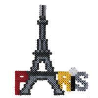 Livret d'inspiration pour perles Hama Mini thumbnail image 3