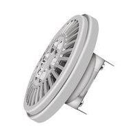 Ampoule LED spot - Parathom Pro - GU5,3 et G53 - Image principale