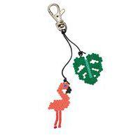 Atelier bijoux Hama Mini - Image 2