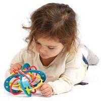 Hochet planète - Image 2